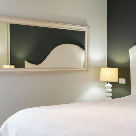 Apartman Gentile Apartman Split Kültér fotó